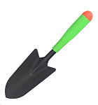 Картинка Совок садовый Мультидом Гарден VL83-109