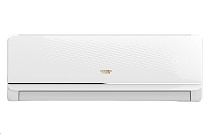 Картинка Сплит-система CENTEK CT-65T09