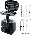 Картинка Ирригатор Gess Wasser Master GESS-143