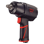 Картинка Пневматический гайковерт M7 NC-6255Q