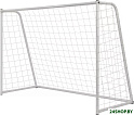 Футбольные ворота Alpin Game Gates GGW-180