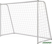 Game Gates GGW-180
