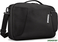 Accent Convertible 17L TACLB2116BLK (черный)