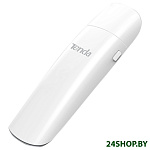 Картинка Беспроводной адаптер Tenda U12
