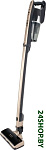 Картинка Пылесос Vitek VT-8140