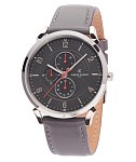 Картинка Наручные часы Pierre Cardin Pigalle Boulevard CPI.2025