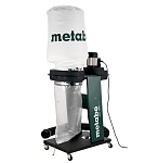 Картинка Cтружкоотсос Metabo SPA 1200 (601205000)
