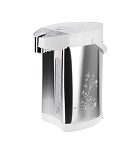 Картинка Термопот Magnit RTP-034