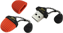 Картинка Флеш-память Silicon Power Jewel J30 (SP016GBUF3J30V1R)
