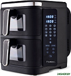 SM550D