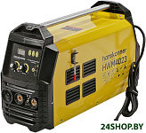 HWM4023