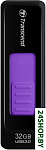 Картинка Флеш-память Transcend JetFlash 760 32 Gb