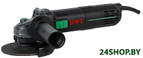 WSP07-125QC