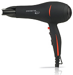 Картинка Фен Polaris PHD 2038Ti черный