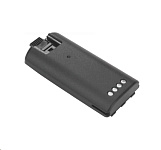 Картинка Чехол к рации Motorola Матерчатый (к радиостанциям Motorola XT225)
