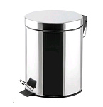 Картинка Мусорное ведро Perfecto Linea 3 л (22-100103)
