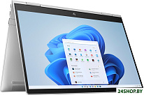 ENVY x360 13-bf0013dx 66B41UA