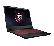 Картинка Игровой ноутбук MSI Pulse GL66 11UDK-418RU