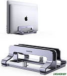 LP258 60643