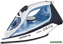 Картинка Утюг Polaris PIR 2483K