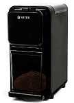 Картинка Кофемолка VITEK VT-7122