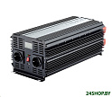 Автомобильный инвертор GEOFOX MD 4000W/12v