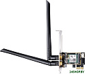 Wi-Fi/Bluetooth адаптер Cudy WE3000 1.0