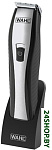 Картинка Триммер WAHL 1541-0460