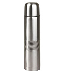 Картинка Термос Rosenberg 99113 Stainless Steel