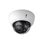 Картинка CCTV-камера Dahua DH-HAC-HDBW1200RP-Z