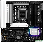 B860M Pro RS