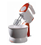 Картинка Миксер Ariete 1565/1 Mixy Professional