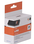 Картинка Картридж Т2 ic-cPG40 Black