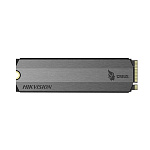 Картинка SSD Hikvision E2000 256GB HS-SSD-E2000/256GB