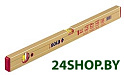 Уровень алюминиевый Sola AZ 400 мм