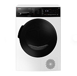Картинка Сушильная машина Hansa TDHK8H1D5 (белый)