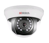 Картинка CCTV-камера HiWatch DS-T201 (2.8 мм)