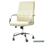 Картинка Кресло Calviano Classic SA-107 (бежевый)