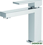 L71025