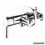 Картинка Смеситель Ledeme L5398-2