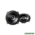 Картинка Колонки автомобильные Pioneer TS-G1310S