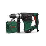 Картинка Перфоратор DWT BH13-30 VB BMC