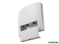 Картинка Точка доступа Mikrotik wsAP ac lite