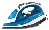 Картинка Утюг Vitek VT-1263 B (уценка арт. 653993)