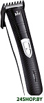 Картинка Машинка для стрижки волос Mercury MC-6788