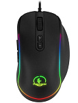 Картинка Игровая мышь Jet.A Panteon PS97