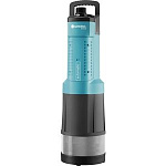 Картинка Насос погружной колодезный GARDENA 6000/5 Comfort (01476-20.000.00)