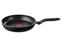 Картинка Сковорода Tefal Simplissima 04191128