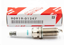 Картинка Toyota 9091901247