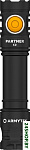 Partner C2 Magnet USB (теплый)